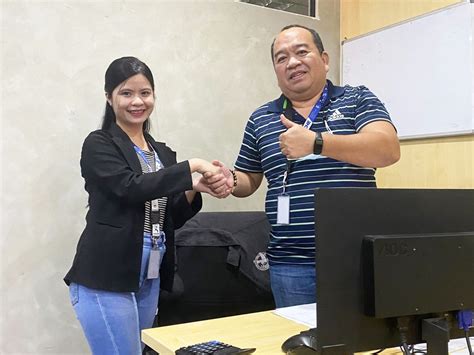 bpo payslip|BPOI Online Portal.
